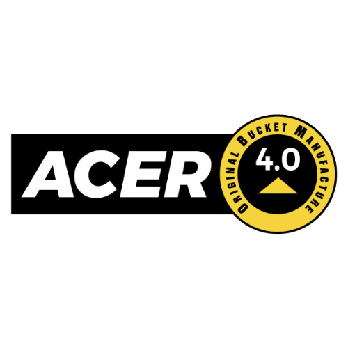 acerlogo(1)