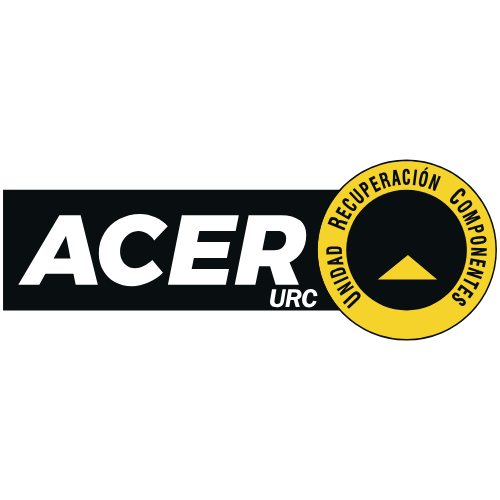 logo acer urc